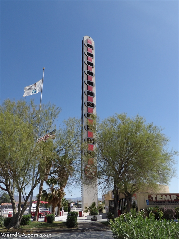 http://www.weirdnv.com/gallery/var/albums/Weird/California/San-Bernardino/Worlds-Tallest-Thermometer/thermometer004.JPG