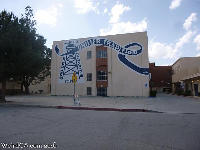 bakersfield hs01