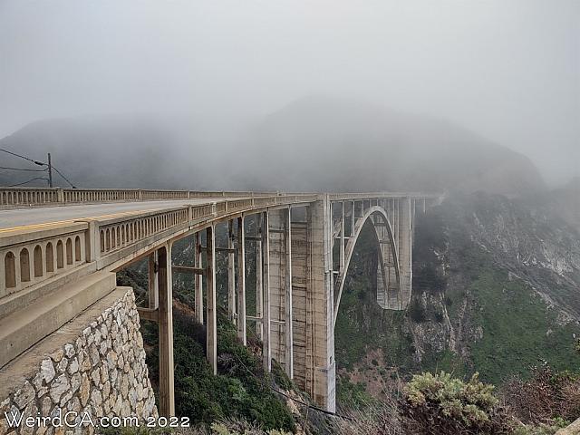 bixby bridge029