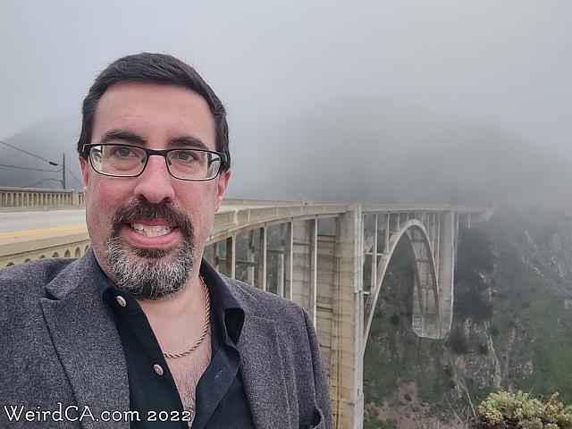 bixby bridge030