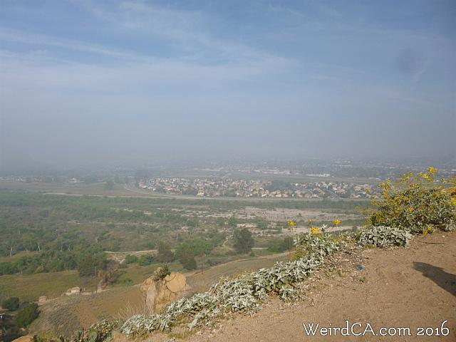 rubidoux09