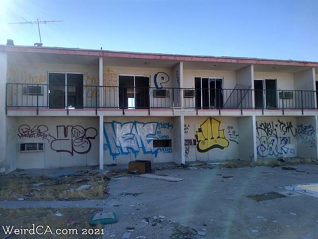 arnes070