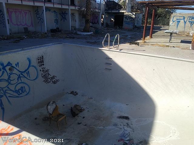 arnes071