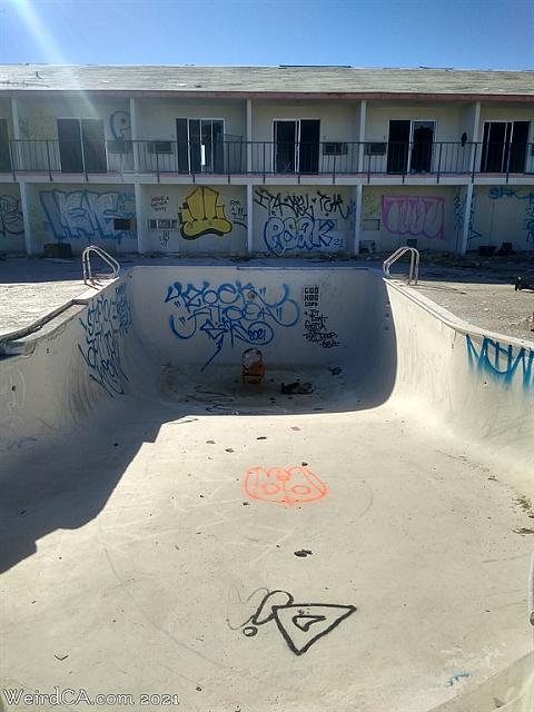 arnes075
