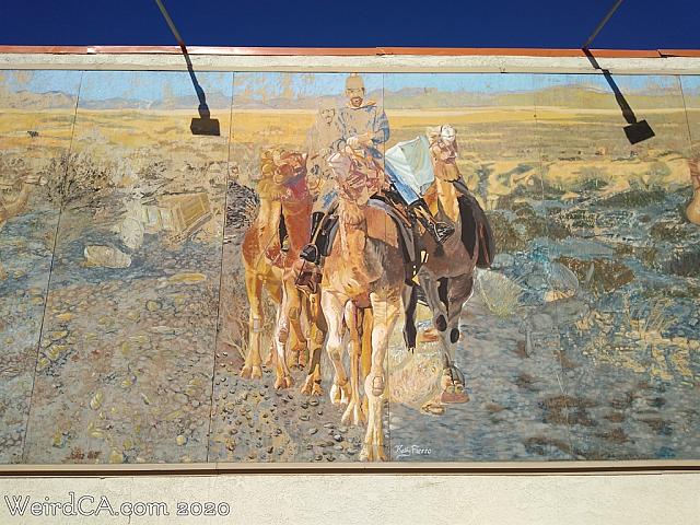 barstow route66 173