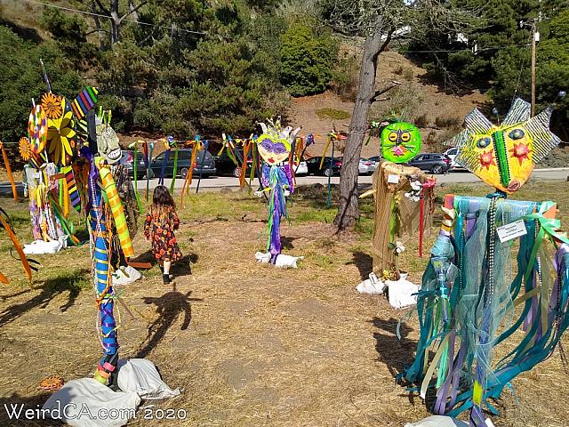 scarecrows 2020 264