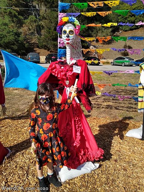 scarecrows 2020 302