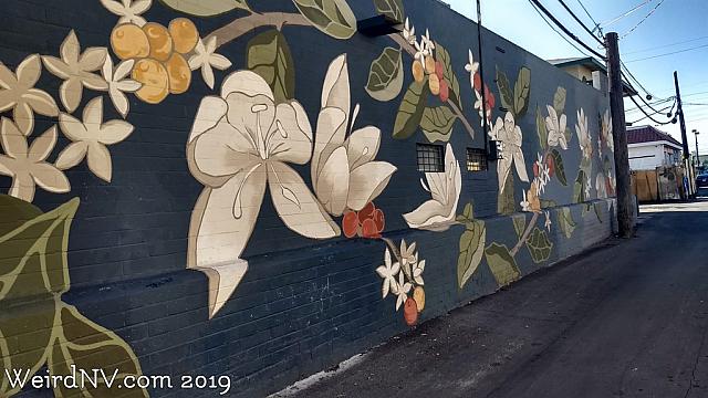 lv murals007