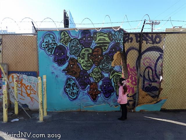 lv murals011