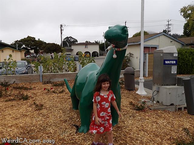 sinclair morro bay13