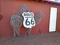 Route 66