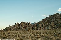 Alabama Hills