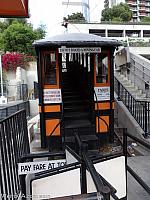 Angel's Flight