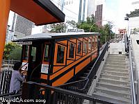 Angel's Flight