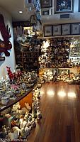 bunny museum122
