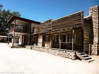 Paramount Ranch