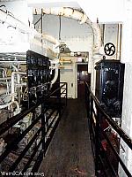 Engine Room