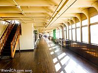 Promenade Deck