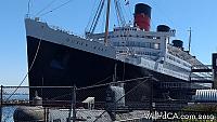 The Queen Mary