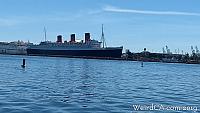 queen mary025