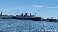 The Queen Mary