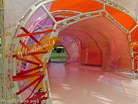 Second Home Serpentine Pavilion