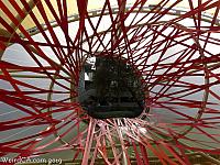 Second Home Serpentine Pavilion