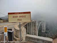 bixby bridge020