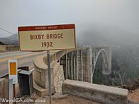 bixby bridge021