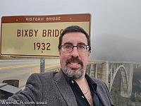 bixby bridge031