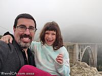 bixby bridge033