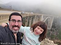 bixby bridge042