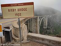 bixby bridge047