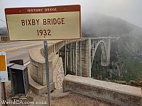bixby bridge048