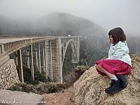 bixby bridge052