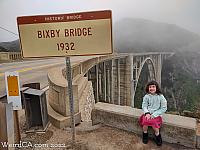 bixby bridge055