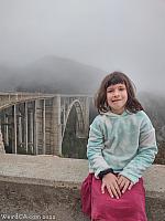 bixby bridge056