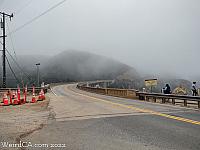 bixby bridge060