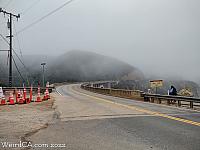 bixby bridge061