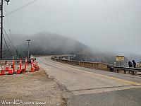 bixby bridge062