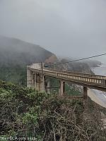 bixby bridge063