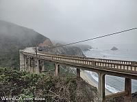 bixby bridge064