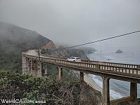 bixby bridge065