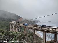 bixby bridge066