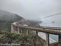 bixby bridge067