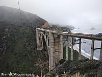 bixby bridge068