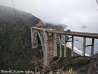 bixby bridge069