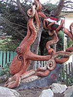 octopus attack04