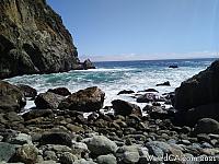 partington cove170