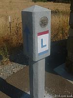 Lincoln Highway